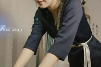 广州花都区桑拿会所之心血管适应性训练