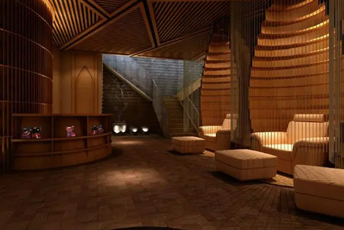 广州花都区足疗会所：糖尿病足的早期预防