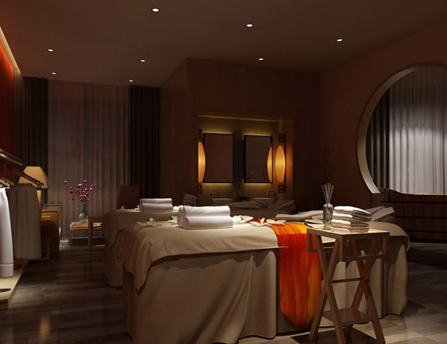 广州花都区男士养生：应酬后的解酒护肝