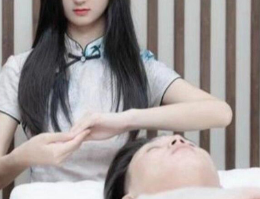 广州花都区SPA养生治愈脑疲劳，改善失眠健忘状态